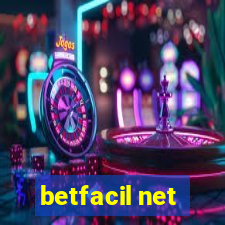 betfacil net